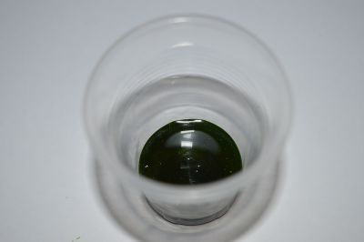 蓄電池極柱膠黑色6011AB